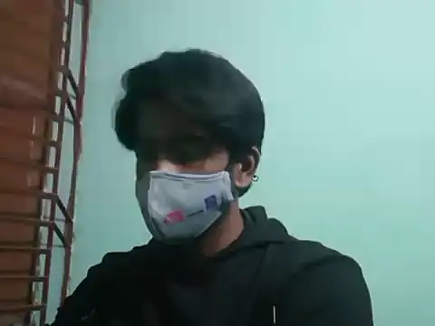 yonjiyohane online show from 01-17-26, 09:40