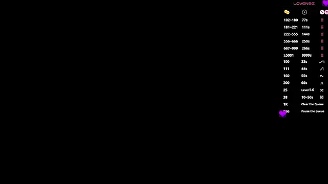 elsadaedra online show from 02-26-26, 01:11