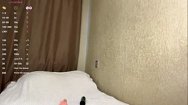 elsadaedra online show from 03-09-26, 12:09