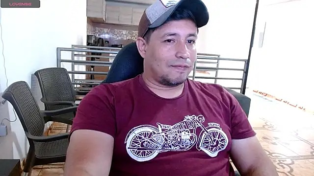 lianjuc online show from 01-15-26, 03:15