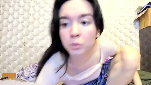 Kiticat online show from 01-19-26, 03:16