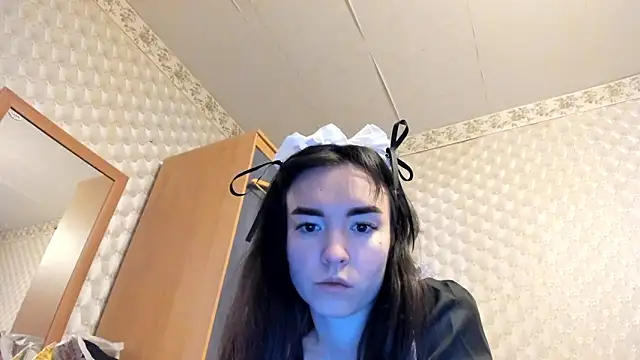 Kiticat online show from 03-01-26, 07:58