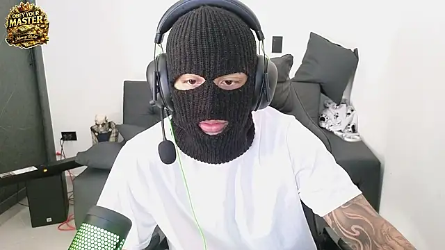 cash master888 online show from 03-13-26, 01:49