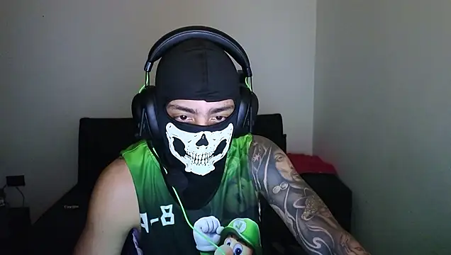 cash master888 online show from 01-18-26, 11:13