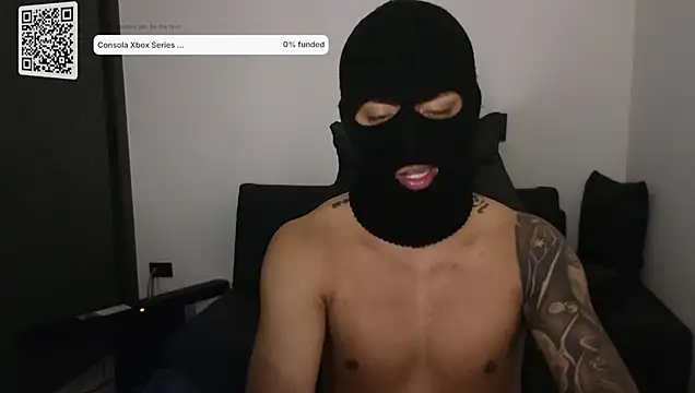 cash master888 online show from 02-03-26, 06:22