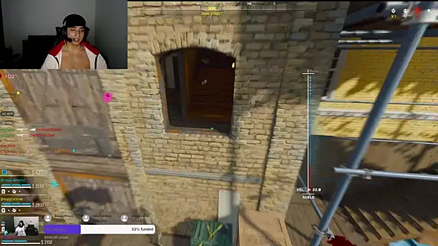 cash master888 online show from 04-08-26, 01:51