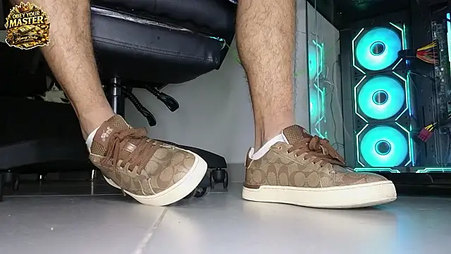 cash master888 online show from 03-16-26, 09:50