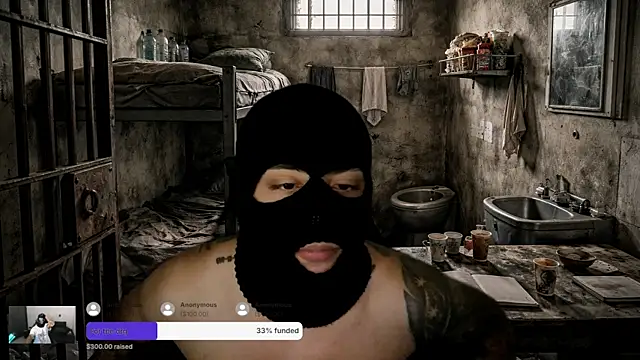 cash master888 online show from 03-31-26, 09:17