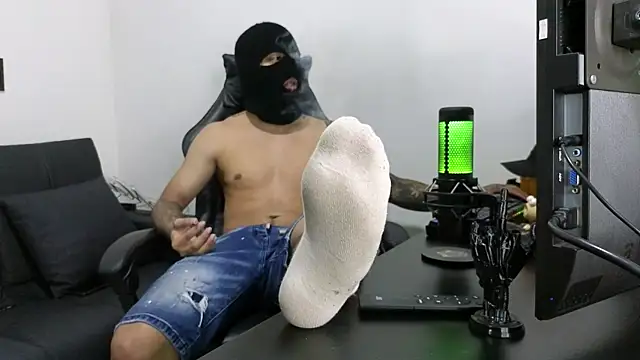 cash master888 online show from 04-09-26, 01:51