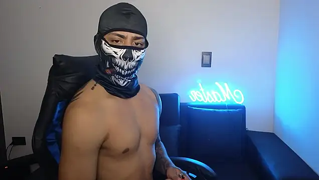 cash master888 online show from 02-15-26, 01:32