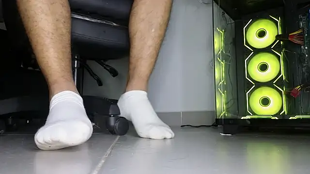 cash master888 online show from 03-17-26, 09:56