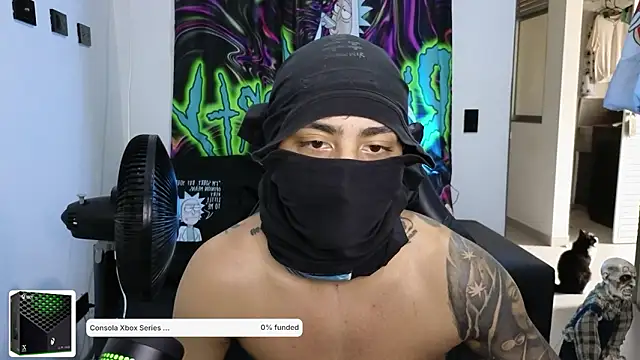 cash master888 online show from 02-28-26, 05:56