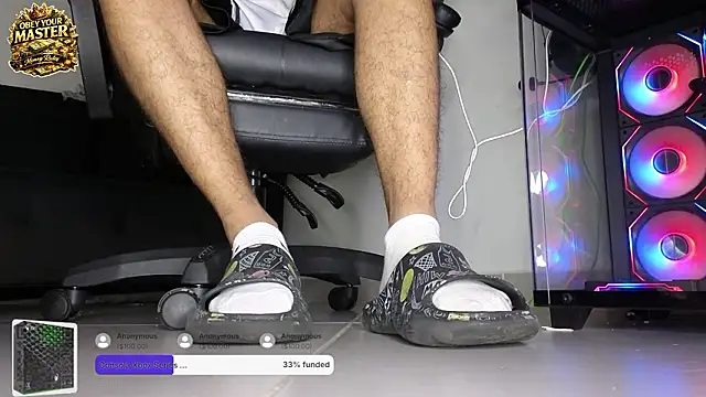 cash master888 online show from 03-29-26, 08:21