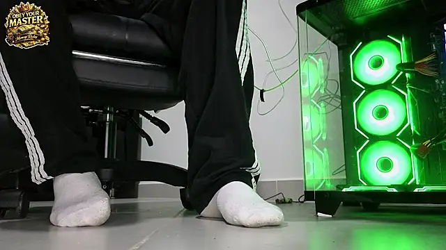 cash master888 online show from 03-15-26, 05:36