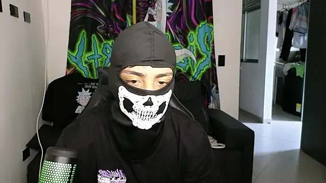 cash master888 online show from 02-23-26, 10:10