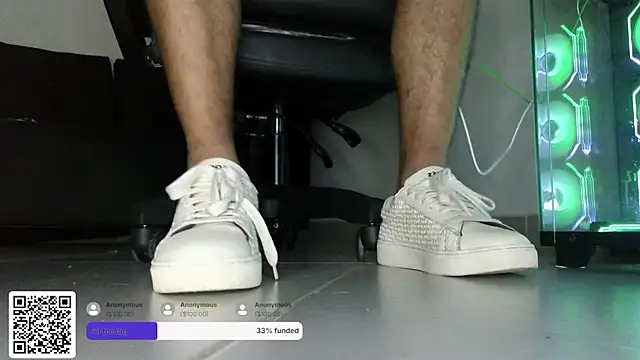 cash master888 online show from 04-15-26, 08:20