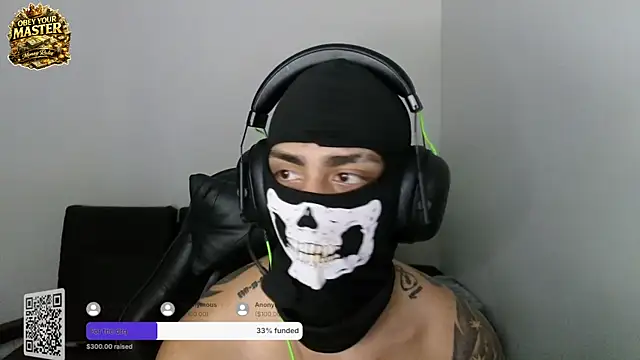 cash master888 online show from 04-13-26, 09:13