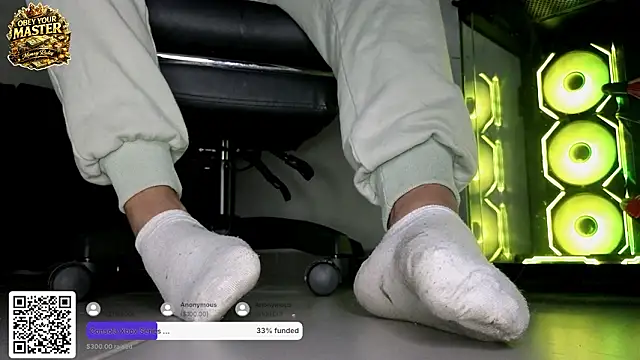 cash master888 online show from 03-22-26, 11:39