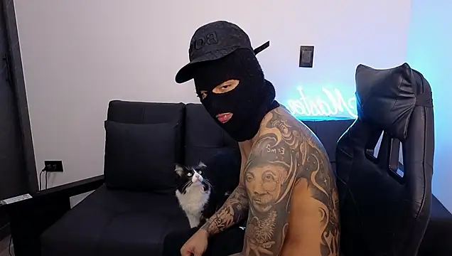 cash master888 online show from 02-21-26, 05:04