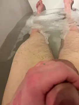 lewa34 online show from 01-15-26, 03:59