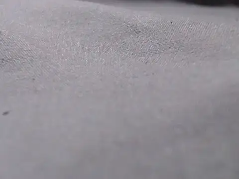 Andrew wells online show from 01-14-26, 08:45