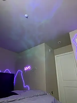 Snapshot of MsChanelCarter chatting on 02-27-26, 06:08 MsChanelCarter online show from 02-27-26, 06:08