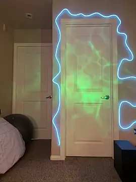 Snapshot of MsChanelCarter chatting on 02-14-26, 09:20 MsChanelCarter online show from 02-14-26, 09:20