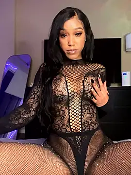 Snapshot of MsChanelCarter chatting on 02-09-26, 08:34 MsChanelCarter online show from 02-09-26, 08:34