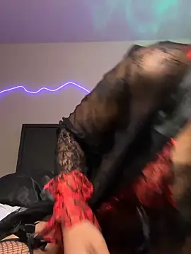 Snapshot of MsChanelCarter chatting on 02-28-26, 12:05 MsChanelCarter online show from 02-28-26, 12:05