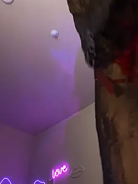 MsChanelCarter online show from 03-15-26, 11:17