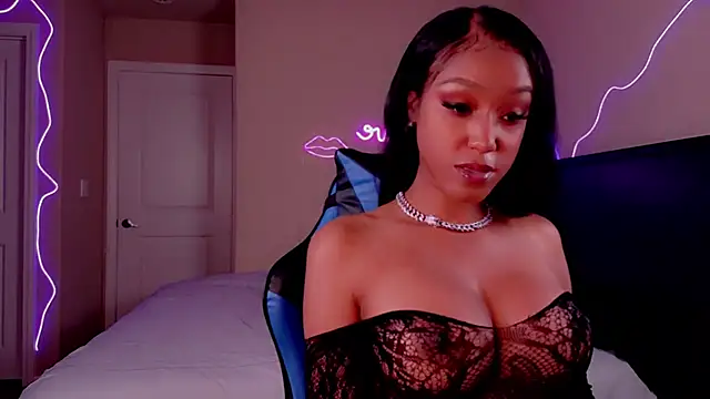 Snapshot of MsChanelCarter chatting on 02-08-26, 07:39 MsChanelCarter online show from 02-08-26, 07:39