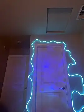 Snapshot of MsChanelCarter chatting on 02-15-26, 09:08 MsChanelCarter online show from 02-15-26, 09:08