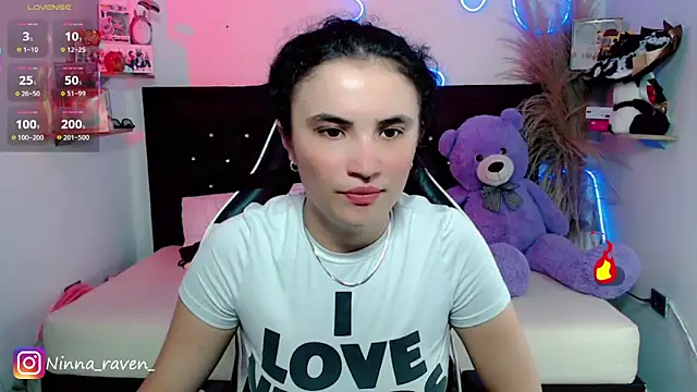 Snapshot of AriaDark chatting on 06-30-26, 09:04 AriaDark online show from 06-30-26, 09:04