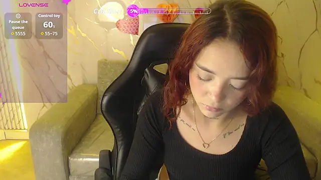 veka tf online show from 03-04-26, 01:19