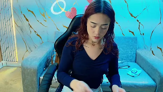 veka tf online show from 02-28-26, 01:00