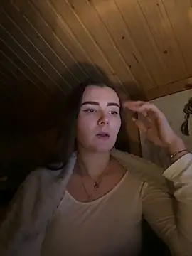 meowkwwate online show from 01-15-26, 05:27