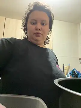 RavenEllieUniverse online show from 03-06-26, 11:11