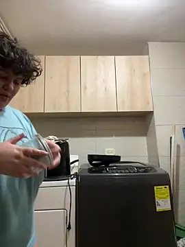 RavenEllieUniverse online show from 02-12-26, 09:58