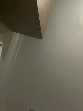 Dilaramilara online show from 01-14-26, 08:23