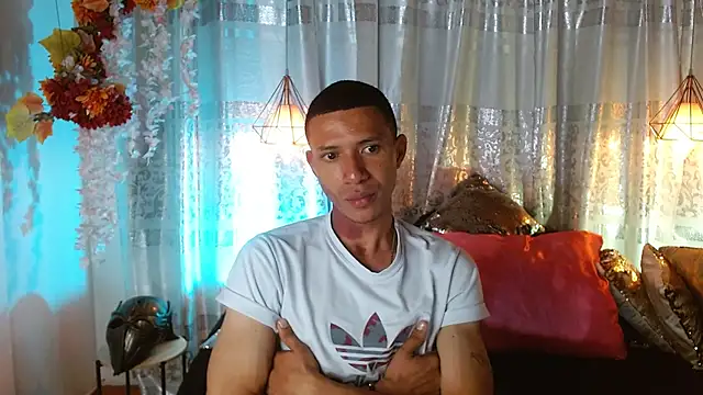 JHOS 20 online show from 01-16-26, 05:50