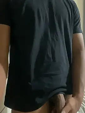 Mysteryjldotado online show from 01-15-26, 09:29