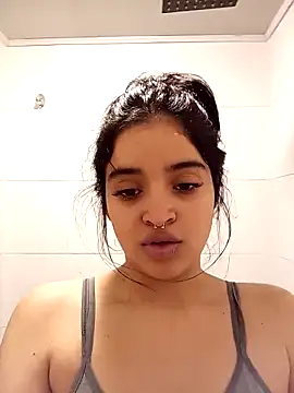 VanessaDoofenshmirtz online show from 03-27-26, 11:55