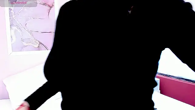 VanessaDoofenshmirtz online show from 02-22-26, 02:19