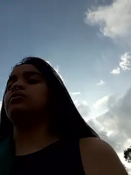 VanessaDoofenshmirtz online show from 04-10-26, 11:50