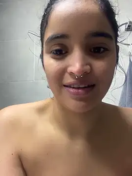 VanessaDoofenshmirtz online show from 06-18-26, 11:04