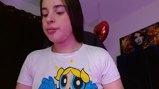 valeri sotoo online show from 07-08-26, 01:23