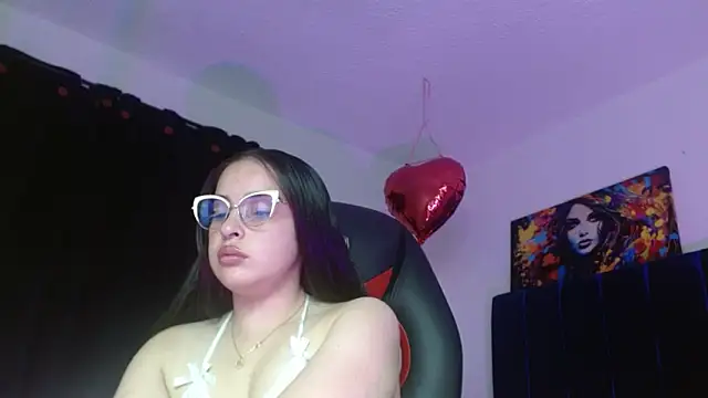 valeri sotoo online show from 06-16-26, 01:11