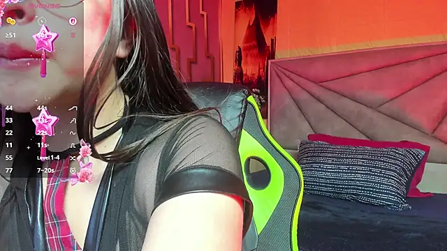 valeri sotoo online show from 02-26-26, 01:22