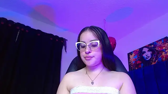 valeri sotoo online show from 05-15-26, 01:20