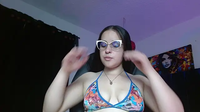 valeri sotoo online show from 06-01-26, 01:22